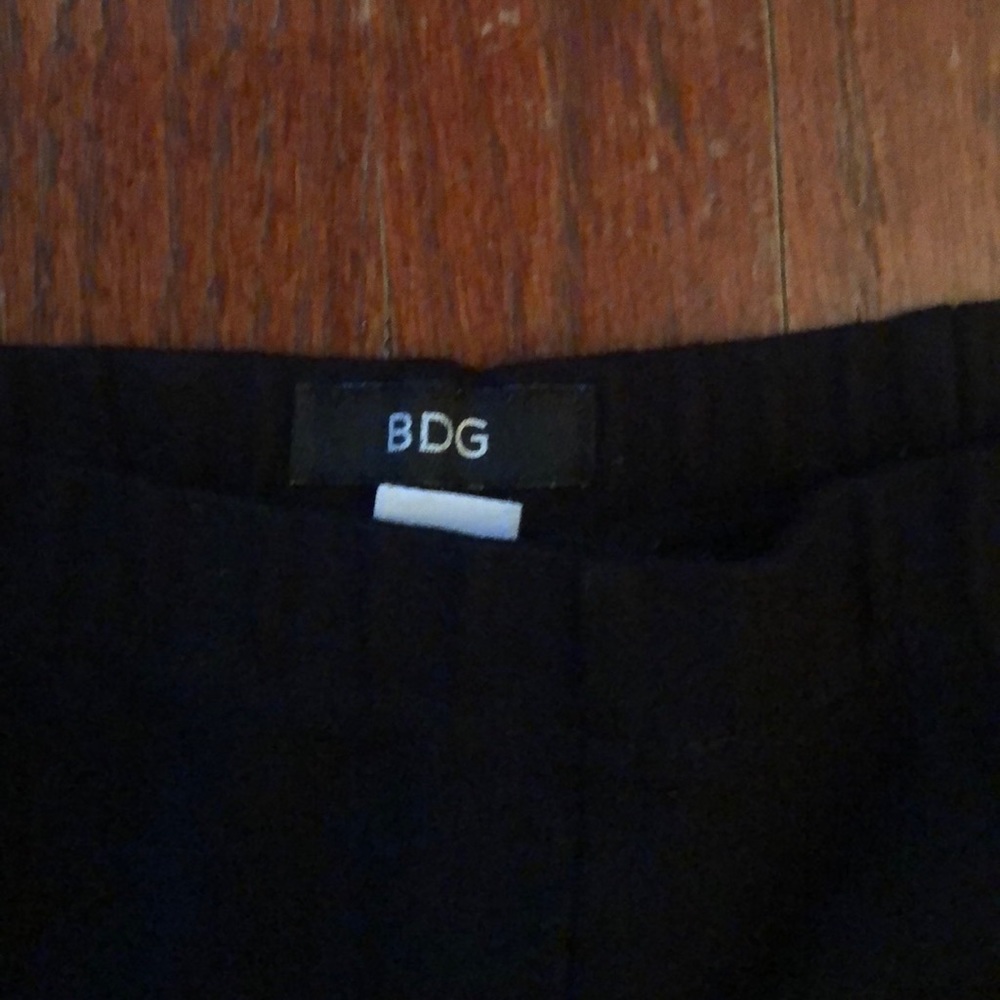 BDG Leggings